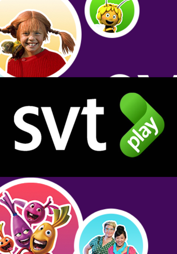 SVT
